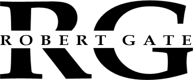 Robert Gate Legal Consultants 