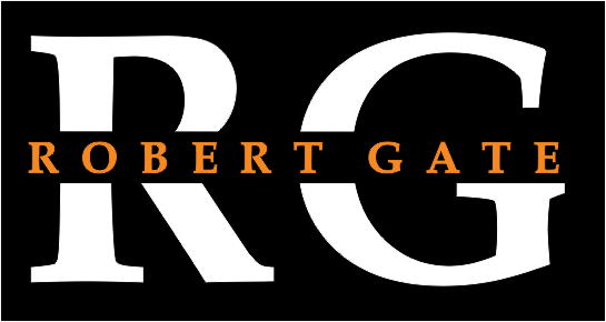 Robert Gate Legal Consultants 