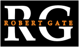 Robert Gate Legal Consultants 